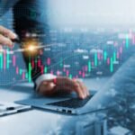 CFD Trading