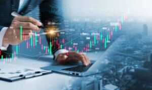 CFD Trading